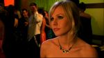 Filename=VM_2x20_LWS_637.jpg
Filesize=188KB
Dimensions=1280x720
Date added=Aug 29, 2006 VM_2x20_LWS_637.jpg