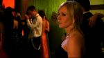 Filename=VM_2x20_LWS_638.jpg
Filesize=166KB
Dimensions=1280x720
Date added=Aug 29, 2006 VM_2x20_LWS_638.jpg