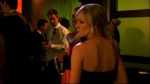 Filename=VM_2x20_LWS_639.jpg
Filesize=173KB
Dimensions=1280x720
Date added=Aug 29, 2006 VM_2x20_LWS_639.jpg