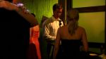 Filename=VM_2x20_LWS_640.jpg
Filesize=172KB
Dimensions=1280x720
Date added=Aug 29, 2006 VM_2x20_LWS_640.jpg