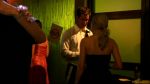 Filename=VM_2x20_LWS_641.jpg
Filesize=188KB
Dimensions=1280x720
Date added=Aug 29, 2006 VM_2x20_LWS_641.jpg