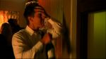 Filename=VM_2x20_LWS_654.jpg
Filesize=200KB
Dimensions=1280x720
Date added=Aug 29, 2006 VM_2x20_LWS_654.jpg