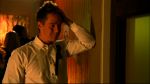 Filename=VM_2x20_LWS_655.jpg
Filesize=226KB
Dimensions=1280x720
Date added=Aug 29, 2006 VM_2x20_LWS_655.jpg