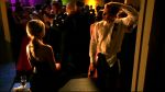 Filename=VM_2x20_LWS_672.jpg
Filesize=209KB
Dimensions=1280x720
Date added=Aug 29, 2006 VM_2x20_LWS_672.jpg