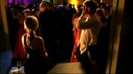 Filename=VM_2x20_LWS_673.jpg
Filesize=203KB
Dimensions=1280x720
Date added=Aug 29, 2006 VM_2x20_LWS_673.jpg