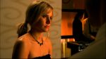 Filename=VM_2x20_LWS_684.jpg
Filesize=213KB
Dimensions=1280x720
Date added=Aug 29, 2006 VM_2x20_LWS_684.jpg