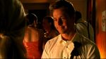 Filename=VM_2x20_LWS_694.jpg
Filesize=234KB
Dimensions=1280x720
Date added=Aug 29, 2006 VM_2x20_LWS_694.jpg