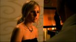 Filename=VM_2x20_LWS_696.jpg
Filesize=199KB
Dimensions=1280x720
Date added=Aug 29, 2006 VM_2x20_LWS_696.jpg