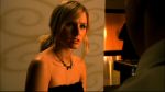 Filename=VM_2x20_LWS_716.jpg
Filesize=206KB
Dimensions=1280x720
Date added=Aug 29, 2006 VM_2x20_LWS_716.jpg