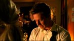 Filename=VM_2x20_LWS_718.jpg
Filesize=226KB
Dimensions=1280x720
Date added=Aug 29, 2006 VM_2x20_LWS_718.jpg
