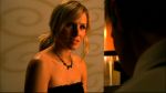 Filename=VM_2x20_LWS_723.jpg
Filesize=210KB
Dimensions=1280x720
Date added=Aug 29, 2006 VM_2x20_LWS_723.jpg