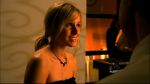 Filename=VM_2x20_LWS_736.jpg
Filesize=211KB
Dimensions=1280x720
Date added=Aug 29, 2006 VM_2x20_LWS_736.jpg
