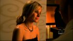 Filename=VM_2x20_LWS_739.jpg
Filesize=208KB
Dimensions=1280x720
Date added=Aug 29, 2006 VM_2x20_LWS_739.jpg