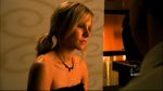 Filename=VM_2x20_LWS_740.jpg
Filesize=220KB
Dimensions=1280x720
Date added=Aug 29, 2006 VM_2x20_LWS_740.jpg