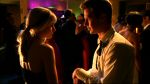 Filename=VM_2x20_LWS_746.jpg
Filesize=213KB
Dimensions=1280x720
Date added=Aug 29, 2006 VM_2x20_LWS_746.jpg