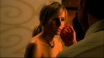 Filename=VM_2x20_LWS_752.jpg
Filesize=205KB
Dimensions=1280x720
Date added=Aug 29, 2006 VM_2x20_LWS_752.jpg
