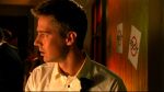 Filename=VM_2x20_LWS_774.jpg
Filesize=213KB
Dimensions=1280x720
Date added=Aug 29, 2006 VM_2x20_LWS_774.jpg