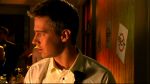 Filename=VM_2x20_LWS_775.jpg
Filesize=219KB
Dimensions=1280x720
Date added=Aug 29, 2006 VM_2x20_LWS_775.jpg