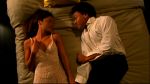 Filename=VM_2x20_LWS_778.jpg
Filesize=216KB
Dimensions=1280x720
Date added=Aug 29, 2006 VM_2x20_LWS_778.jpg