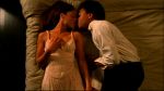 Filename=VM_2x20_LWS_779.jpg
Filesize=191KB
Dimensions=1280x720
Date added=Aug 29, 2006 VM_2x20_LWS_779.jpg