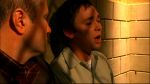 Filename=VM_2x20_LWS_787.jpg
Filesize=216KB
Dimensions=1280x720
Date added=Aug 29, 2006 VM_2x20_LWS_787.jpg