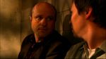 Filename=VM_2x20_LWS_788.jpg
Filesize=206KB
Dimensions=1280x720
Date added=Aug 29, 2006 VM_2x20_LWS_788.jpg