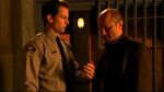 Filename=VM_2x20_LWS_792.jpg
Filesize=212KB
Dimensions=1280x720
Date added=Aug 29, 2006 VM_2x20_LWS_792.jpg