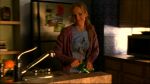 Filename=VM_2x20_LWS_795.jpg
Filesize=219KB
Dimensions=1280x720
Date added=Aug 29, 2006 VM_2x20_LWS_795.jpg