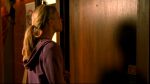 Filename=VM_2x20_LWS_806.jpg
Filesize=209KB
Dimensions=1280x720
Date added=Aug 29, 2006 VM_2x20_LWS_806.jpg