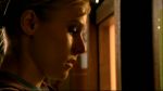 Filename=VM_2x20_LWS_808.jpg
Filesize=172KB
Dimensions=1280x720
Date added=Aug 29, 2006 VM_2x20_LWS_808.jpg