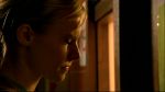 Filename=VM_2x20_LWS_810.jpg
Filesize=173KB
Dimensions=1280x720
Date added=Aug 29, 2006 VM_2x20_LWS_810.jpg