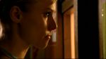 Filename=VM_2x20_LWS_811.jpg
Filesize=162KB
Dimensions=1280x720
Date added=Aug 29, 2006 VM_2x20_LWS_811.jpg