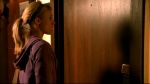 Filename=VM_2x20_LWS_812.jpg
Filesize=216KB
Dimensions=1280x720
Date added=Aug 29, 2006 VM_2x20_LWS_812.jpg