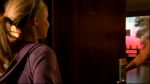 Filename=VM_2x20_LWS_814.jpg
Filesize=190KB
Dimensions=1280x720
Date added=Aug 29, 2006 VM_2x20_LWS_814.jpg