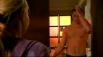 Filename=VM_2x20_LWS_816.jpg
Filesize=195KB
Dimensions=1280x720
Date added=Aug 29, 2006 VM_2x20_LWS_816.jpg