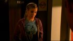 Filename=VM_2x20_LWS_819.jpg
Filesize=174KB
Dimensions=1280x720
Date added=Aug 29, 2006 VM_2x20_LWS_819.jpg