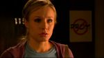 Filename=VM_2x20_LWS_831.jpg
Filesize=186KB
Dimensions=1280x720
Date added=Aug 29, 2006 VM_2x20_LWS_831.jpg
