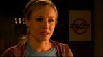 Filename=VM_2x20_LWS_832.jpg
Filesize=191KB
Dimensions=1280x720
Date added=Aug 29, 2006 VM_2x20_LWS_832.jpg