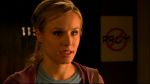Filename=VM_2x20_LWS_834.jpg
Filesize=183KB
Dimensions=1280x720
Date added=Aug 29, 2006 VM_2x20_LWS_834.jpg