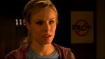 Filename=VM_2x20_LWS_835.jpg
Filesize=185KB
Dimensions=1280x720
Date added=Aug 29, 2006 VM_2x20_LWS_835.jpg