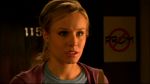 Filename=VM_2x20_LWS_836.jpg
Filesize=182KB
Dimensions=1280x720
Date added=Aug 29, 2006 VM_2x20_LWS_836.jpg