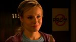 Filename=VM_2x20_LWS_839.jpg
Filesize=180KB
Dimensions=1280x720
Date added=Aug 29, 2006 VM_2x20_LWS_839.jpg