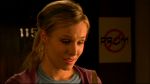 Filename=VM_2x20_LWS_854.jpg
Filesize=190KB
Dimensions=1280x720
Date added=Aug 29, 2006 VM_2x20_LWS_854.jpg