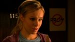 Filename=VM_2x20_LWS_855.jpg
Filesize=186KB
Dimensions=1280x720
Date added=Aug 29, 2006 VM_2x20_LWS_855.jpg