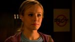 Filename=VM_2x20_LWS_860.jpg
Filesize=174KB
Dimensions=1280x720
Date added=Aug 29, 2006 VM_2x20_LWS_860.jpg