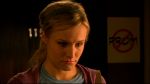 Filename=VM_2x20_LWS_863.jpg
Filesize=177KB
Dimensions=1280x720
Date added=Aug 29, 2006 VM_2x20_LWS_863.jpg