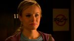 Filename=VM_2x20_LWS_868.jpg
Filesize=175KB
Dimensions=1280x720
Date added=Aug 29, 2006 VM_2x20_LWS_868.jpg