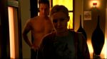 Filename=VM_2x20_LWS_873.jpg
Filesize=187KB
Dimensions=1280x720
Date added=Aug 29, 2006 VM_2x20_LWS_873.jpg