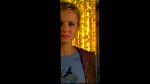 Filename=VM_2x20_LWS_896.jpg
Filesize=99KB
Dimensions=1280x720
Date added=Aug 29, 2006 VM_2x20_LWS_896.jpg