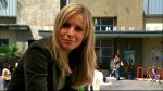 Filename=VM_2x21_HGL_084.jpg
Filesize=267KB
Dimensions=1280x720
Date added=Aug 21, 2006 VM_2x21_HGL_084.jpg